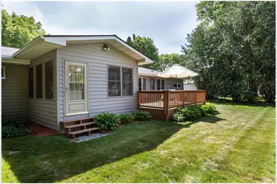 415 N 8th Street, River Falls, WI 54022 - Photo 34