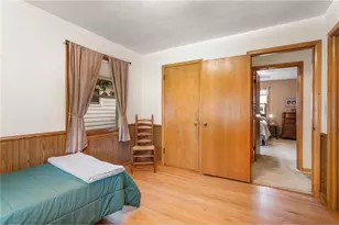415 N 8th St, River Falls, WI 54022 - Photo 24