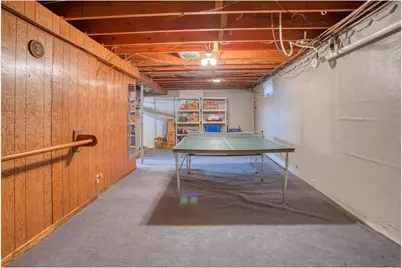 415 N 8th Street, River Falls, WI 54022 - Photo 32