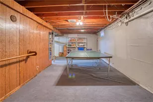415 N 8th St, River Falls, WI 54022 - Photo 32