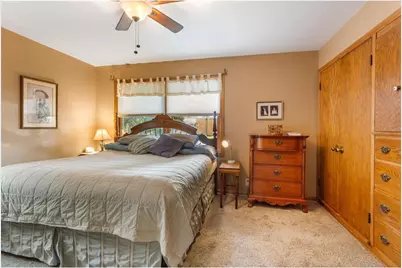 415 N 8th Street, River Falls, WI 54022 - Photo 22