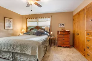 415 N 8th St, River Falls, WI 54022 - Photo 22