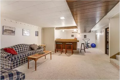 415 N 8th Street, River Falls, WI 54022 - Photo 26