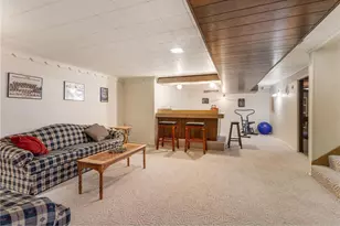 415 N 8th St, River Falls, WI 54022 - Photo 26
