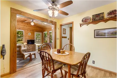 415 N 8th Street, River Falls, WI 54022 - Photo 18