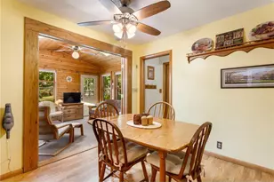 415 N 8th St, River Falls, WI 54022 - Photo 18