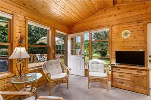 415 N 8th St, River Falls, WI 54022 - Photo 20