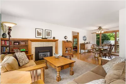 415 N 8th Street, River Falls, WI 54022 - Photo 6