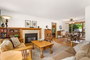 415 N 8th St, River Falls, WI 54022 - Photo 6
