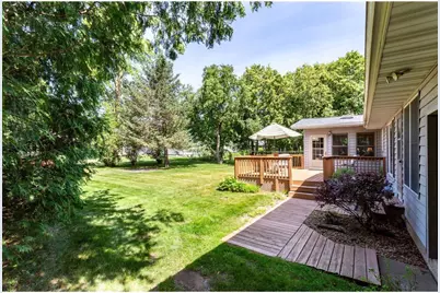 415 N 8th Street, River Falls, WI 54022 - Photo 38
