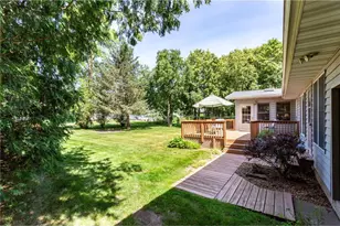 415 N 8th St, River Falls, WI 54022 - Photo 38