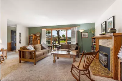 415 N 8th Street, River Falls, WI 54022 - Photo 8