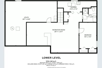 415 N 8th Street, River Falls, WI 54022 - Photo 46