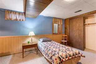 415 N 8th St, River Falls, WI 54022 - Photo 30