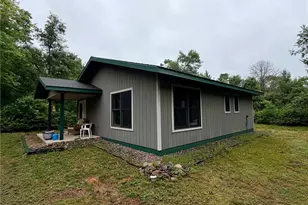 7113 E Fire Hill Rd, Gordon, WI 54838 - Photo 2