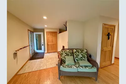7113 E Fire Hill Road, Gordon, WI 54838 - Photo 10