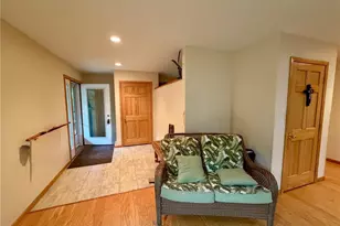 7113 E Fire Hill Rd, Gordon, WI 54838 - Photo 10