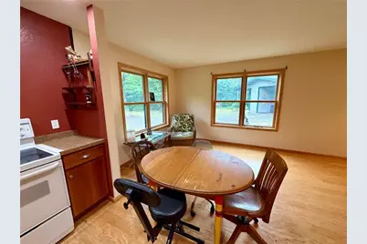 7113 E Fire Hill Road, Gordon, WI 54838 - Photo 12