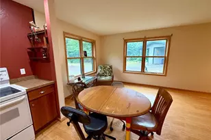 7113 E Fire Hill Rd, Gordon, WI 54838 - Photo 12