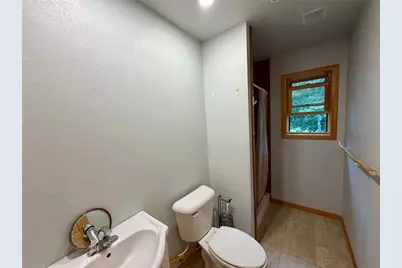 7113 E Fire Hill Road, Gordon, WI 54838 - Photo 18