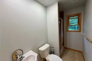 7113 E Fire Hill Rd, Gordon, WI 54838 - Photo 18