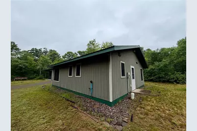 7113 E Fire Hill Road, Gordon, WI 54838 - Photo 4