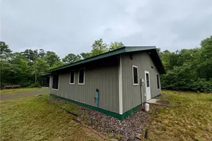 7113 E Fire Hill Rd, Gordon, WI 54838 - Photo 4