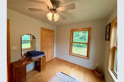 7113 E Fire Hill Road, Gordon, WI 54838 - Photo 16