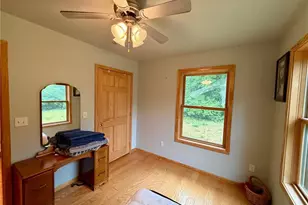 7113 E Fire Hill Rd, Gordon, WI 54838 - Photo 16