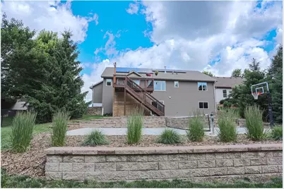 1680 Valley Quail Drive, River Falls, WI 54022 - Photo 38