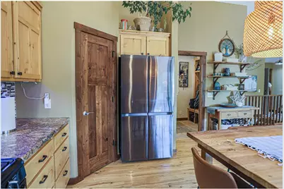 1680 Valley Quail Drive, River Falls, WI 54022 - Photo 12