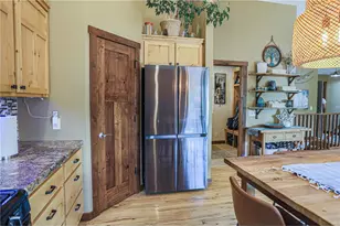 1680 Valley Quail Dr, River Falls, WI 54022 - Photo 12
