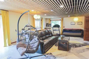 1680 Valley Quail Dr, River Falls, WI 54022 - Photo 34