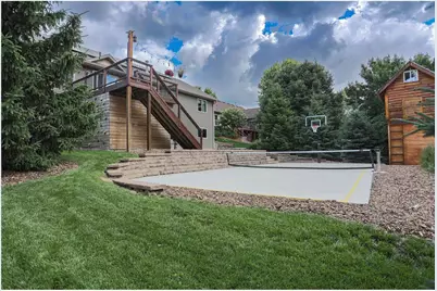 1680 Valley Quail Drive, River Falls, WI 54022 - Photo 8