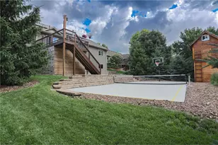 1680 Valley Quail Dr, River Falls, WI 54022 - Photo 8