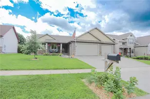 1680 Valley Quail Dr, River Falls, WI 54022 - Photo 2