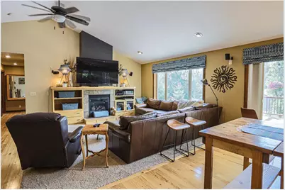 1680 Valley Quail Drive, River Falls, WI 54022 - Photo 16