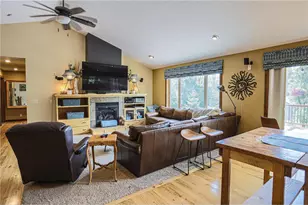 1680 Valley Quail Dr, River Falls, WI 54022 - Photo 16