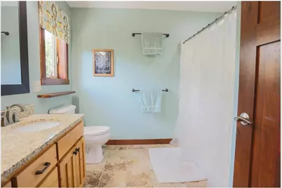 1680 Valley Quail Drive, River Falls, WI 54022 - Photo 26