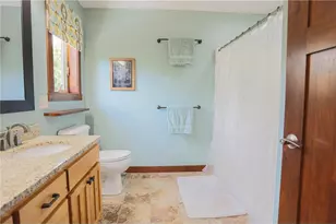 1680 Valley Quail Dr, River Falls, WI 54022 - Photo 26