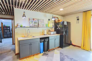 1680 Valley Quail Dr, River Falls, WI 54022 - Photo 32