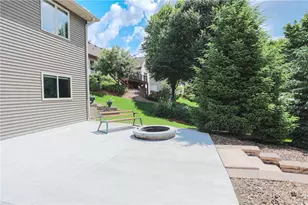 1680 Valley Quail Dr, River Falls, WI 54022 - Photo 44