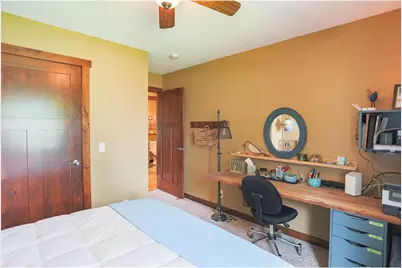 1680 Valley Quail Drive, River Falls, WI 54022 - Photo 28