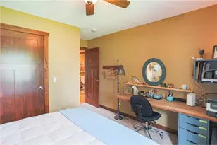1680 Valley Quail Dr, River Falls, WI 54022 - Photo 28