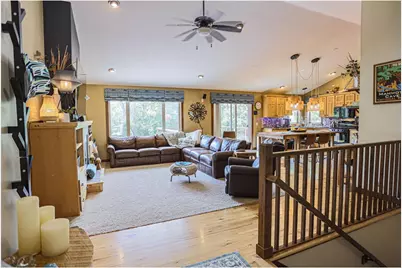 1680 Valley Quail Drive, River Falls, WI 54022 - Photo 20