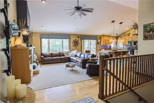 1680 Valley Quail Dr, River Falls, WI 54022 - Photo 20