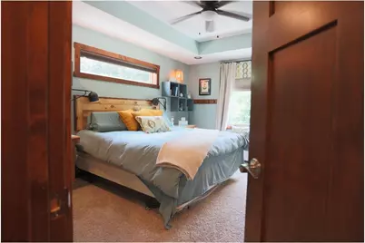 1680 Valley Quail Drive, River Falls, WI 54022 - Photo 22
