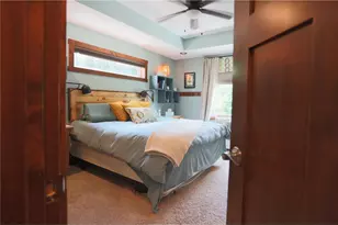 1680 Valley Quail Dr, River Falls, WI 54022 - Photo 22
