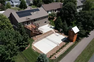 1680 Valley Quail Dr, River Falls, WI 54022 - Photo 52