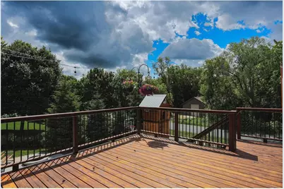 1680 Valley Quail Drive, River Falls, WI 54022 - Photo 42